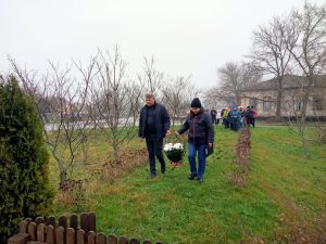 586619721 808807432144413 7538420907646853326 N