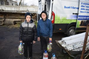 586920778 818549891079440 5810054150447167078 N