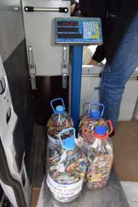 586976272 818550134412749 4573697487721734554 N