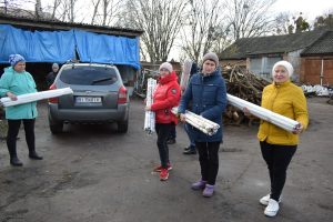 587175969 818549974412765 6887300798876958404 N