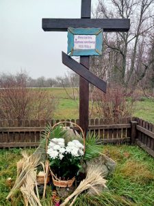 587564072 808807388811084 5766907704818821138 N