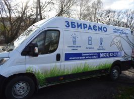 587723282 818549951079434 3426201760153044641 N