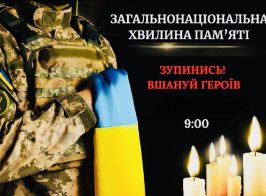 590234442 811676878524135 6481436660538256333 N