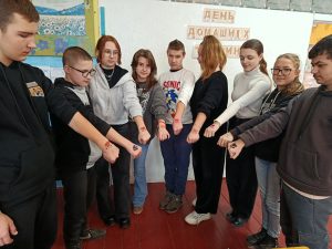 592160839 1558930955242606 5347516558002743498 N