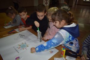 592184013 825164213751341 2948468620968549101 N