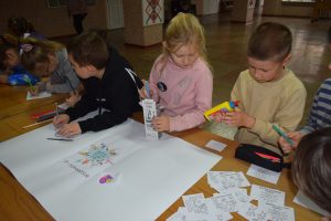 592887906 825163553751407 3615898426095309948 N