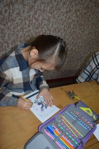 594077991 825163640418065 3299129720117596529 N