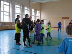 595174548 820003144358175 7680177436631244410 N