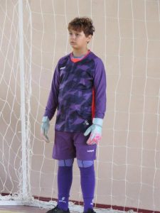 595301779 820003274358162 1985692969502355045 N