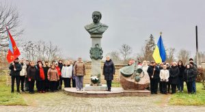 595447157 817719514586538 8525670749716428378 N