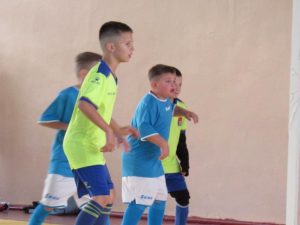 597409077 820003217691501 7064020011096809003 N