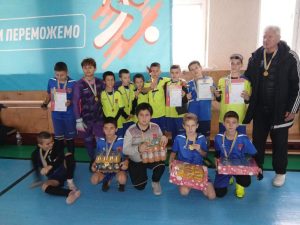 597571916 820003167691506 1641698699145633769 N