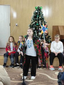 597751316 1955055651745991 3294737501389601547 N