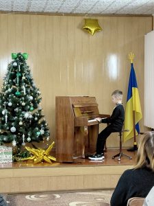 599754088 1956668411584715 7638985889960161553 N