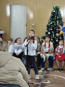 600052508 1955055815079308 1304821974800570497 N