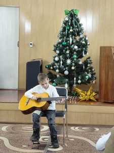 600202127 1955878991663657 3694640830359272511 N