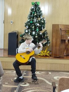 600383191 1955879201663636 7432345978271436135 N