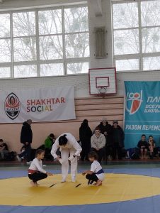 605303756 2545926472470346 8255243229013590865 N