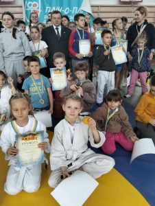 605329897 2545926379137022 2463154822022120871 N