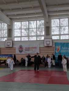 605516242 2545926979136962 2943477294853298860 N