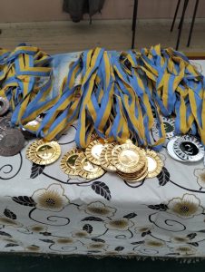 606859727 2545926595803667 2252771381117227754 N