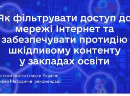 623686943 1237164931849381 2165101003166681402 N