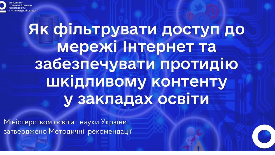 623686943 1237164931849381 2165101003166681402 N