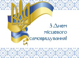 J6ssrs C5x3x50px50p 0bb516eb9e557695dc4aebf1d8ce22bc