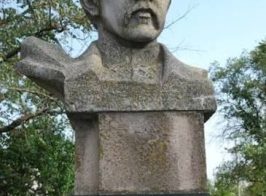 627421956 882747834380784 7497767769963379841 N