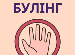 484167208 952518413723953 4101067301581138261 N