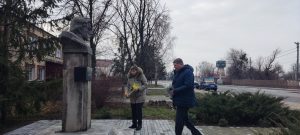 зображення Viber 2025 02 03 09 48 18 872