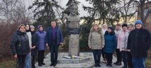 зображення Viber 2025 02 03 09 48 18 904