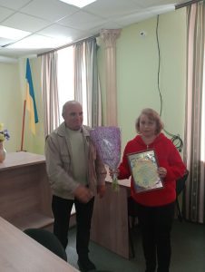 2 день музеїв
