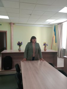 3 день музеїв