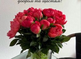 Amqjrt A0f658af3b5eba7f11052efbb0496187