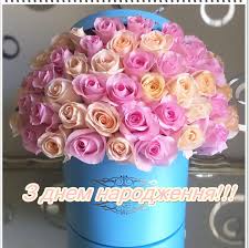 Images (1)