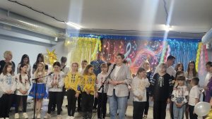 мілько