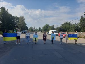 зображення Viber 2025 07 15 09 29 06 778