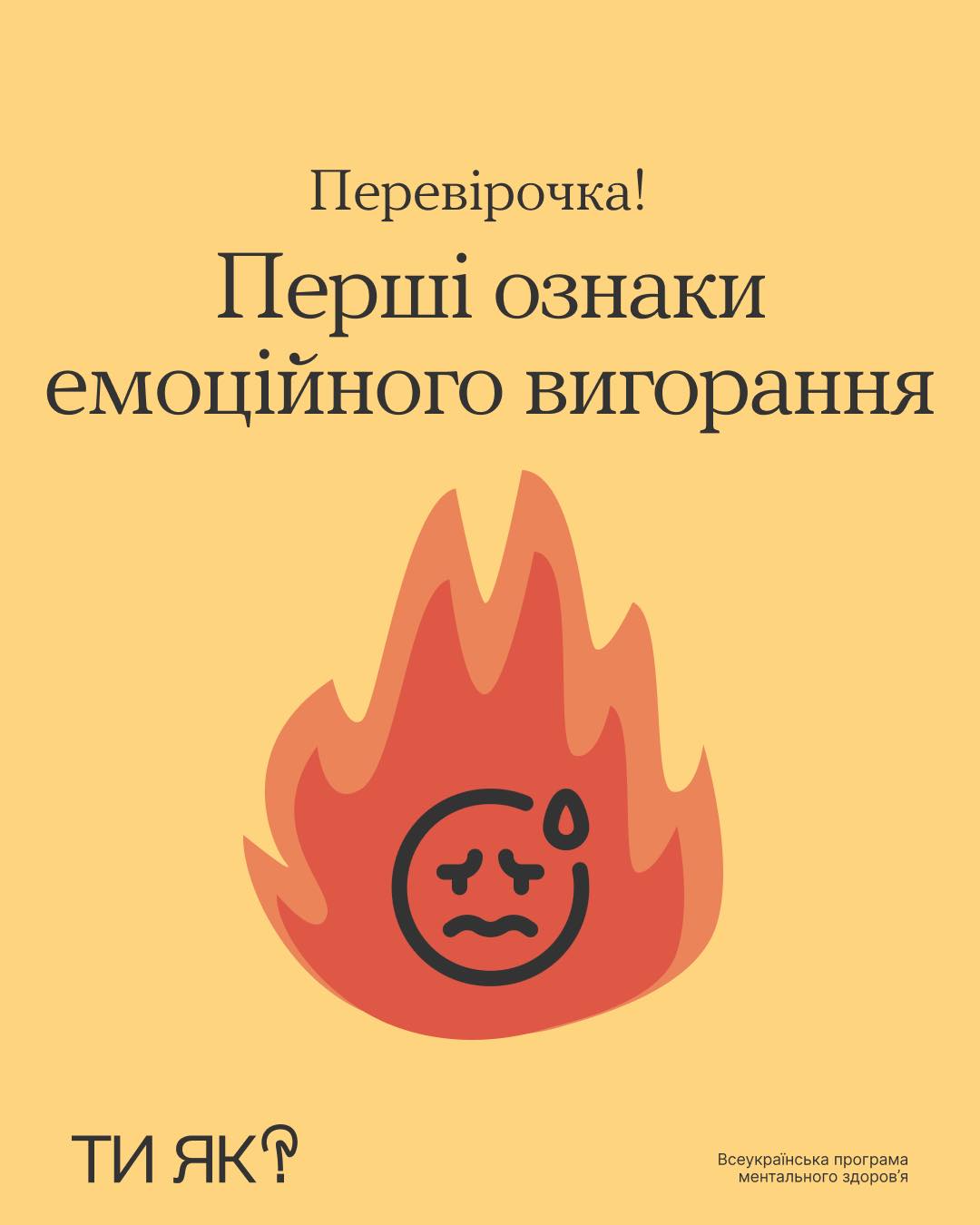 476005503 580163665015609 7990072025580865141 N