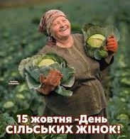 Images (3)