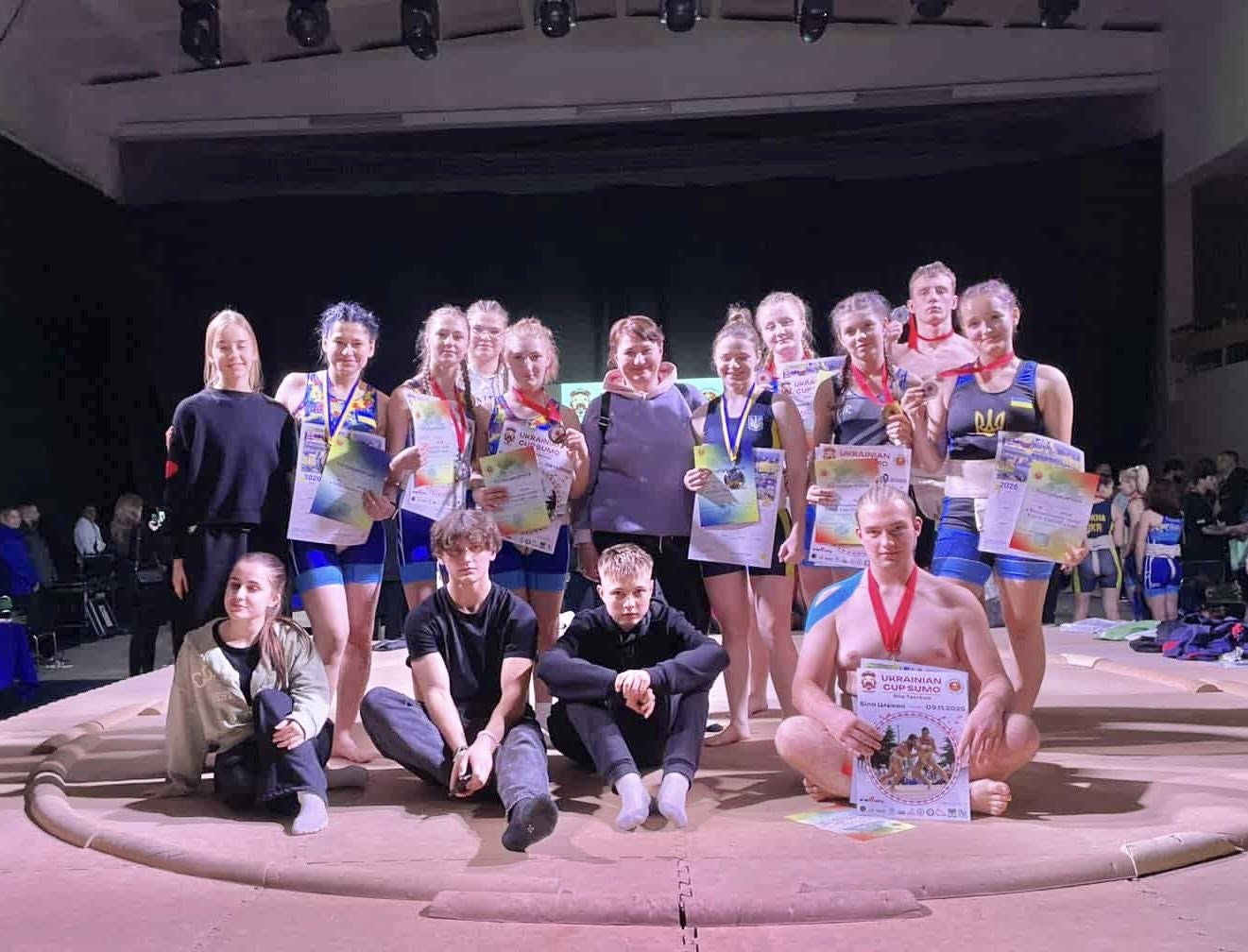 581030368 800003013024855 9172045300987986758 N