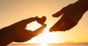 Vsesvitniy Den Dobroty 1