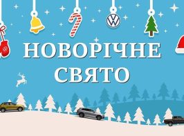 50747582987 39e3972336 Z