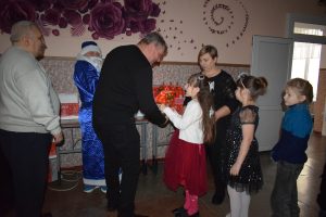 605708056 843106601957102 5006908780021522798 N