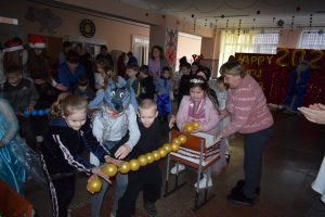 606012385 843106491957113 4334040432856722256 N