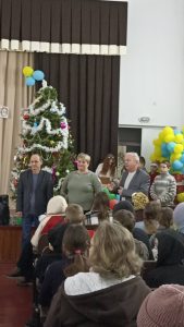 607129904 1677409853672112 253016412313915684 N