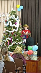 607216775 1677409737005457 635519100963996833 N