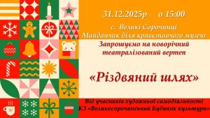 607458251 836921762666313 4306141627828389077 N