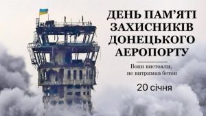 23 619827973 18345777700234707 3670707458868080978 N.jpg