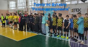 605533454 2547157182347275 6707181796205360722 N (1)